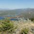 Embalse de El Atazar: Cerro de la Cabeza rutas senderismo gps rutas senderismo pirineos sierra espuñ